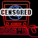La censura è dei Governi, non di Twitter.techeconomy