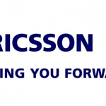 Ericsson.techeconomy