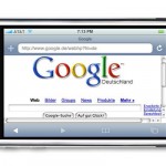 Google incentiva i pubblicitari a investire sul mobile advertising Techeconomy
