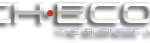 Logo-TE9