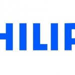 Philips_in_perdita_in_calo_segmento_TV_pronto_alla_cessione_TechEconomy