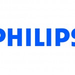 Philips_in_perdita_in_calo_segmento_TV_pronto_alla_cessione_TechEconomy