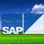 SAP_ il 2011 l’annualità migliore di sempre.techeconomy