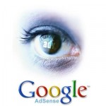 Industrie hanno contribuito di più ai guadagni di Google nel 2011.techeconomy