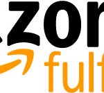 Amazon: probabile apertura di un “fulfillment center” in India.techeconomy