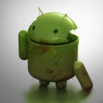 Android è la piattaforma mobile più attaccata da cybercriminali