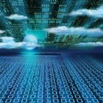 Pubblica Amministrazione_il futuro è cloud.techeconomy