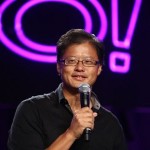 Yahoo!_ il co-fondatore Jerry Yang lascia l’incarico_techeconomy