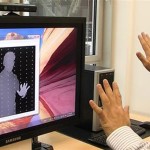 Imparare la lingua dei segni con Microsoft Kinect
