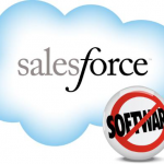 Vivek Kundra entra nel team di salesforce.com:techeconomy
