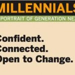 millennials_piccolo