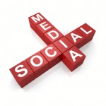 social-media-policy-examples