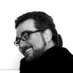 Stefano Epifani – Editor di Tech Economy