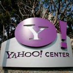 yahoo: il co fondatore Jerry Yang lascia l’incarico.techecnomy