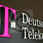 Deutsche-telekom-logo