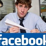 Vita su Facebook 2: gli altri.techeconomy
