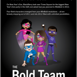 A better Bolder 2012.techeconomy