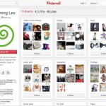 Pinterest-Blomming.techeconomy