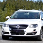 La proposta di Volkswagen per le auto del futuro.techeconomy