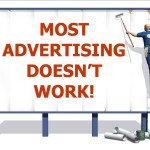 advertising-and-marketing