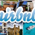 airbnb-android-app