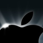 Apple: 1/10 del mercato telefonia mobile e 3/4 dei profitti.techeconomy