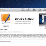 apple_official_ibooks_author