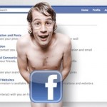 Facebook assottiglia i confini della privacy online