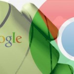 Google annuncia la versione mobile del browser Chrome.techeconomy