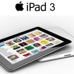 Apple: a marzo il nuovo iPad3 .techeconomy