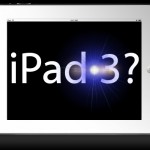 iPad3