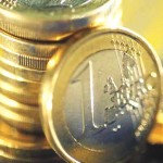 monete_da_un_euro_soldi