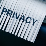 Privacy.techeconomy