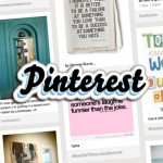 Pinterest: gli utenti USA e quelli UK sono molto diversi .techeconomy