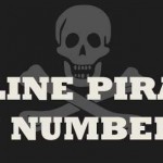 L’Università del Minnesota boccia le azioni legali per contrastare la pirateria.techeconomy