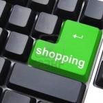 shopping-computer