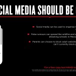 social-media-should-be-censored