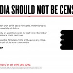 social-media-should-not-be-censored