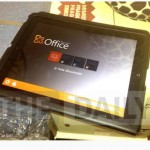 tech-apps-office