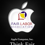 think fair