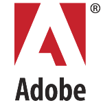 Adobe Systems completa l’acquisizione Neolane