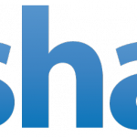 Mashable_Logo_1280px