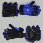 Robo-Glove-2