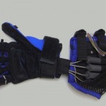 Robo-Glove-2_large