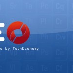 techeconomy-seo-analisi