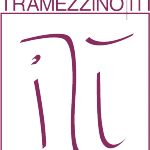 Tramezzino-it-TechEconomy-