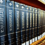 enciclopedia britannica