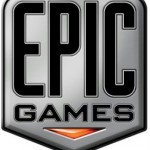 epic_games_logo
