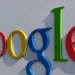 Google: il dietro le quinte del popolare motore di ricerca.techeconomy