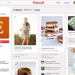 pinterest-brand-pages-etsy